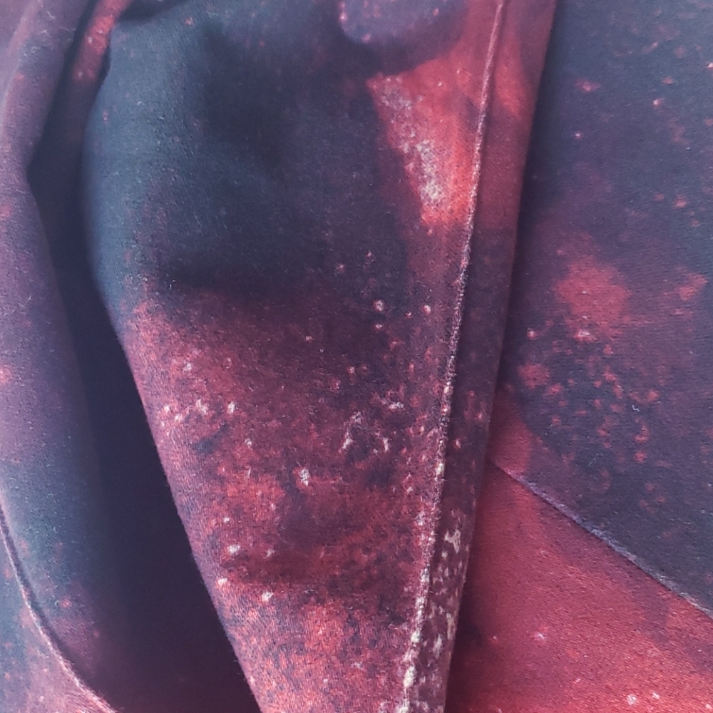 Rose Pants - Picture 5 of 9